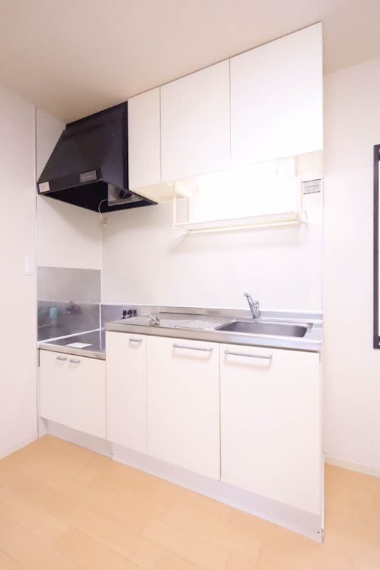 グランディールこばり その他2