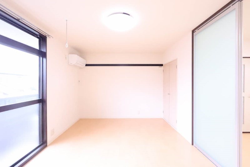 グランディールこばり その他3