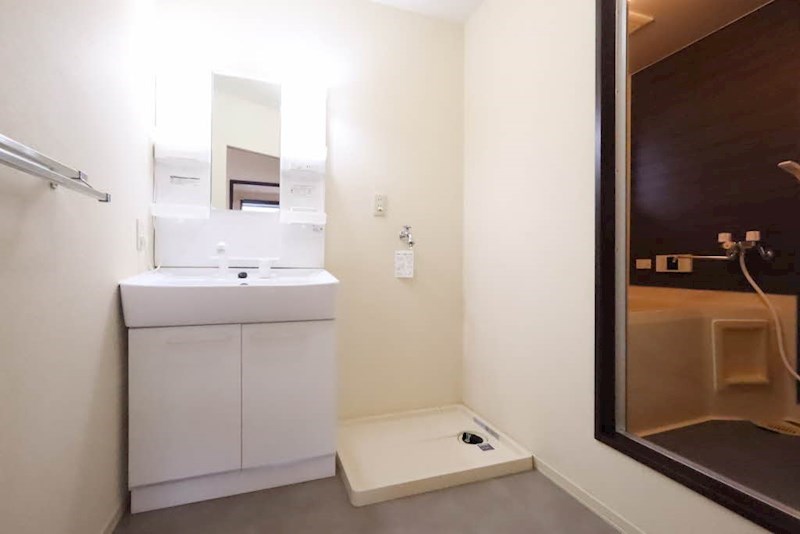 グランディールこばり その他4