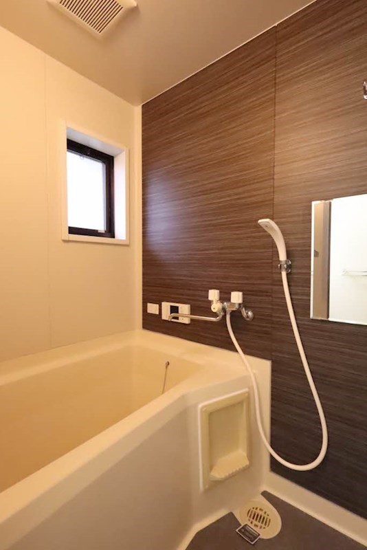 グランディールこばり その他5