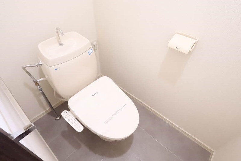 グランディールこばり その他6