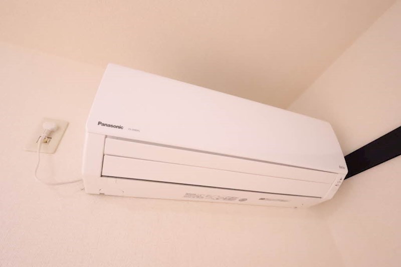 グランディールこばり その他7