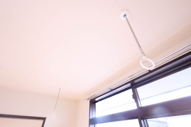 グランディールこばり その他8