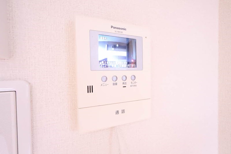 グランディールこばり その他9