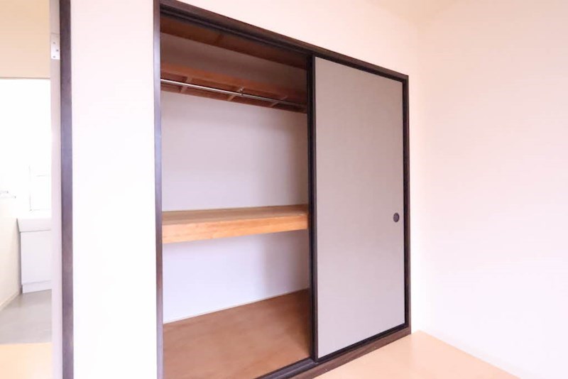 グランディールこばり その他10