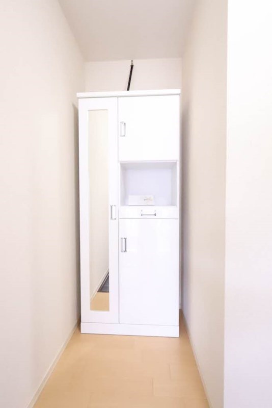 グランディールこばり その他11