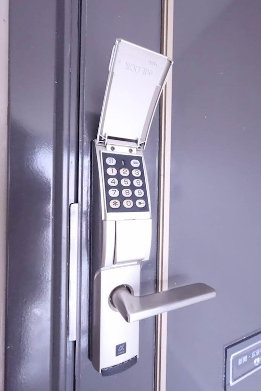 グランディールこばり その他12