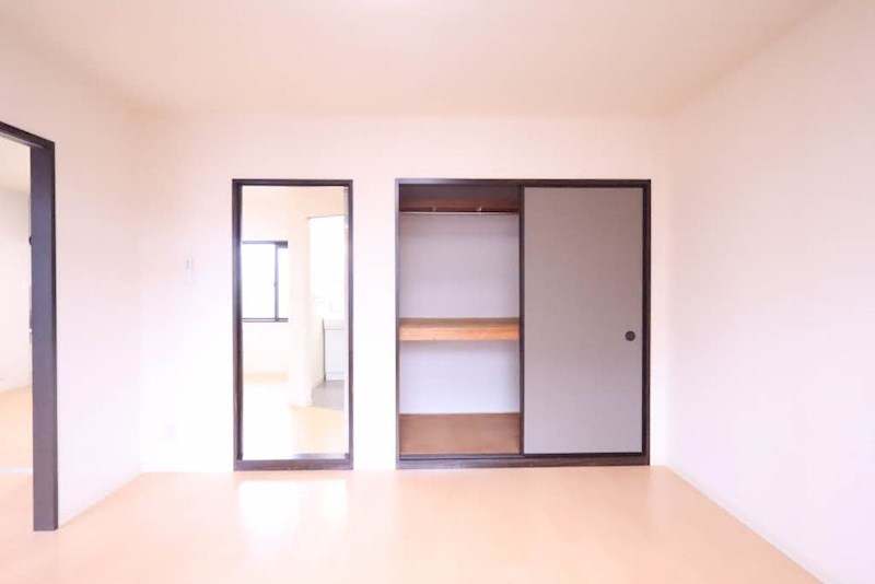 グランディールこばり その他13