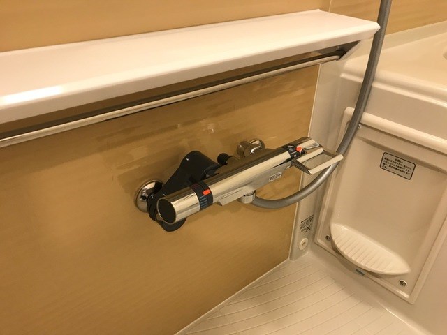 サニーパレス その他15