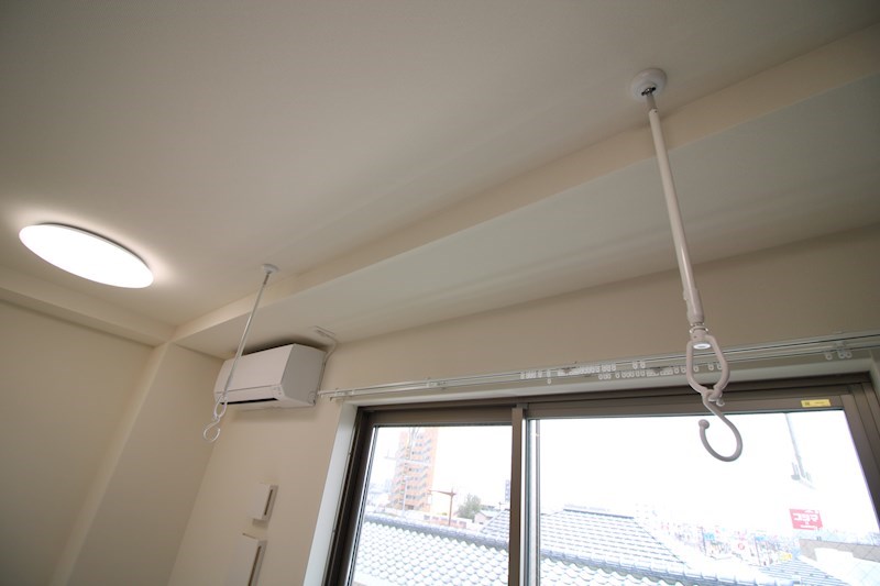 コンフェティ その他13