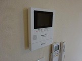 グリーンコートⅢ その他10