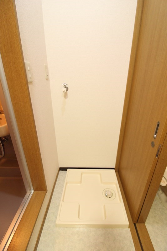 セジュール鐙 その他7