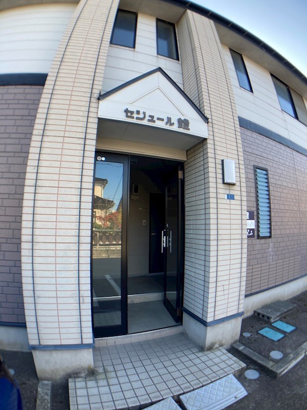 セジュール鐙 その他12