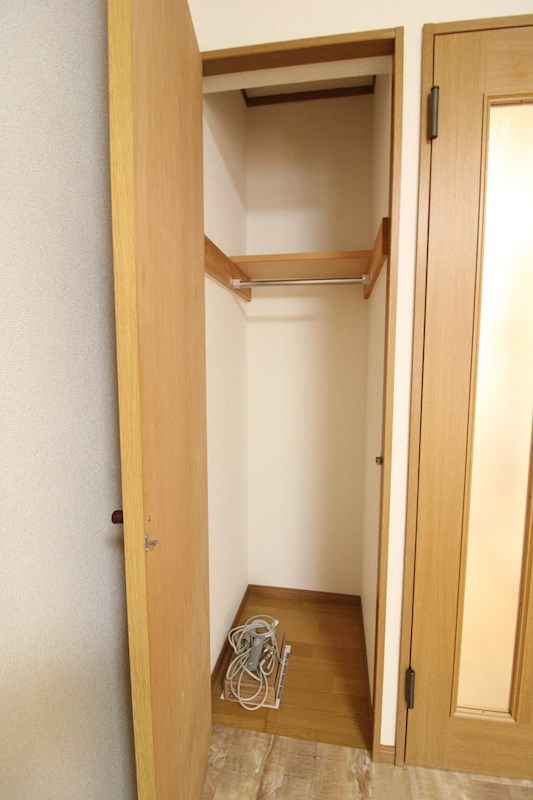 セジュール鐙 その他17