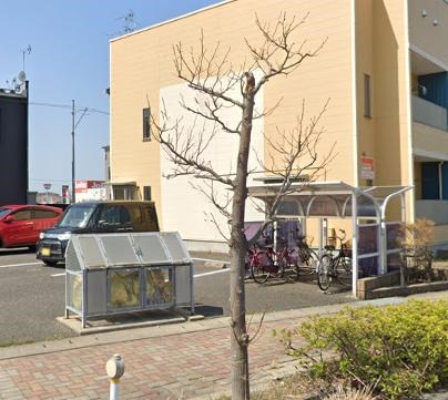 kokomo i その他外観1