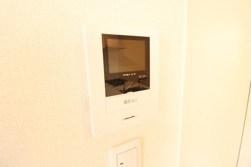 ライラック その他9