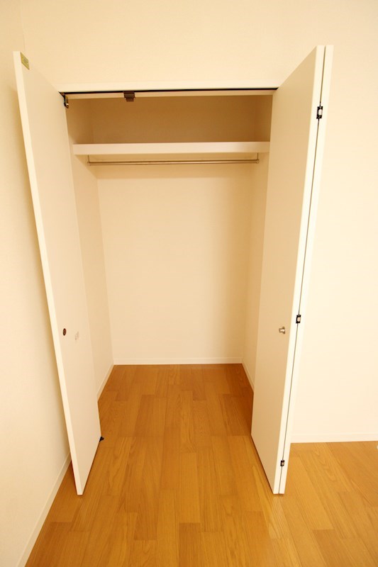 ライラック その他13
