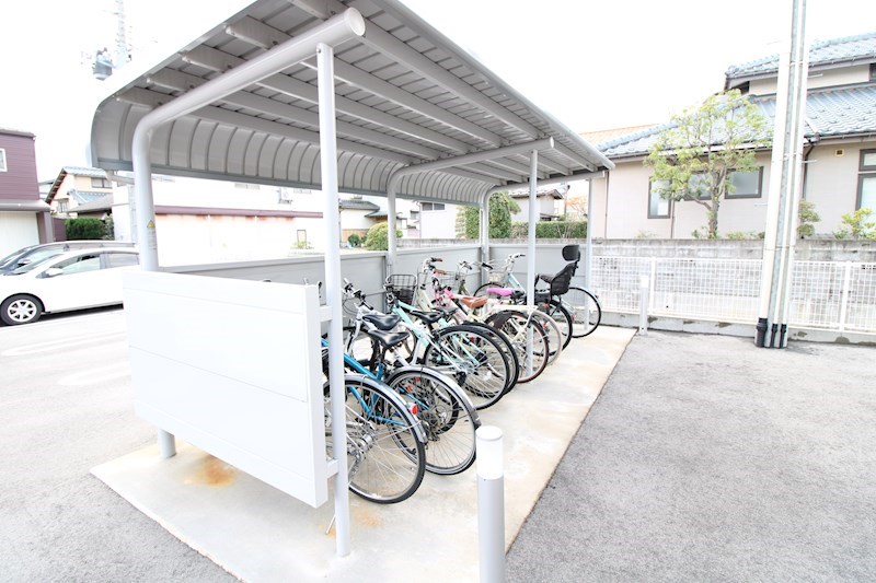 ライラック その他15