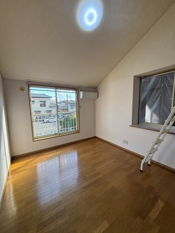 ローゼンクローネ米山 その他1