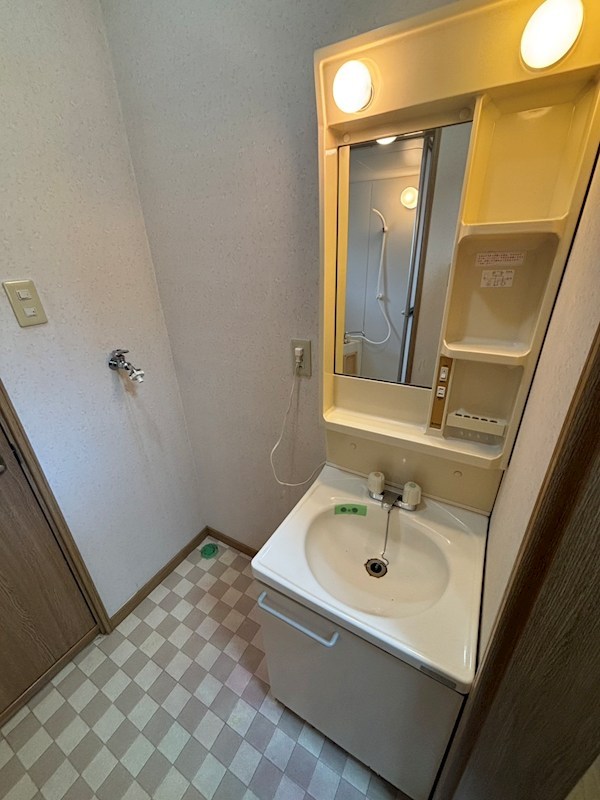 ローゼンクローネ米山 その他3