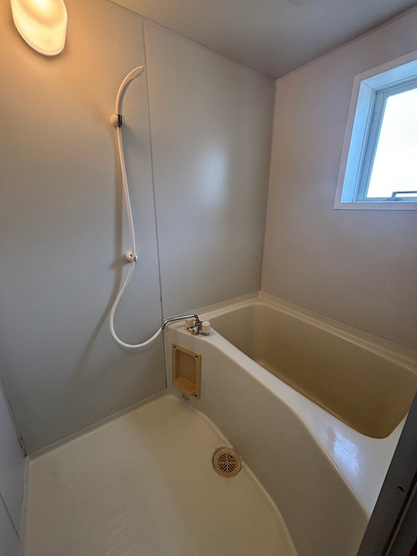 ローゼンクローネ米山 その他4