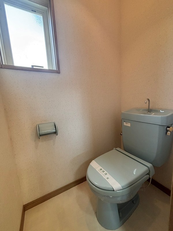 ローゼンクローネ米山 その他5