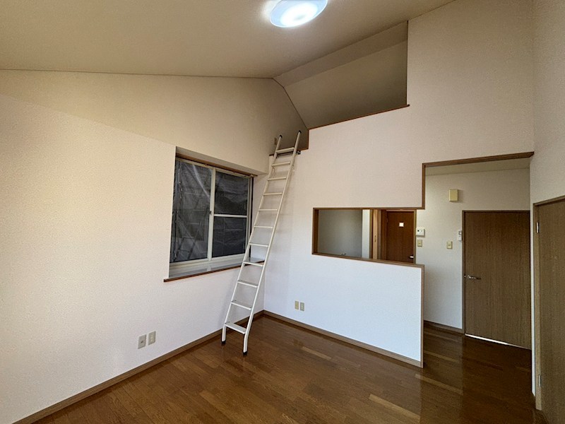 ローゼンクローネ米山 その他6