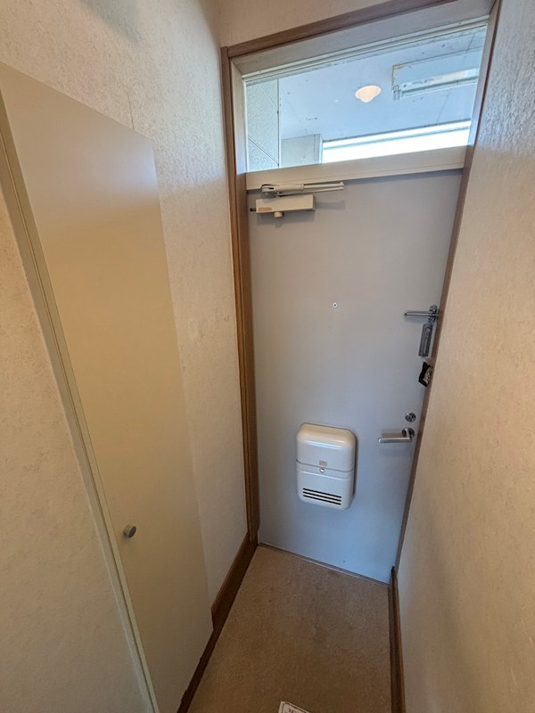 ローゼンクローネ米山 その他7