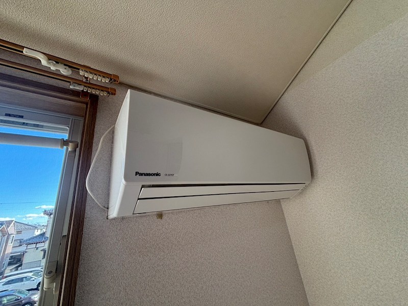 ローゼンクローネ米山 その他8