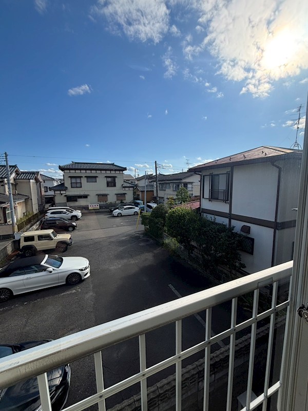 ローゼンクローネ米山 その他9