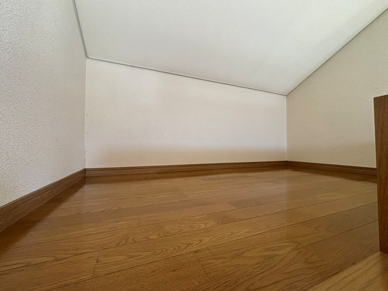 ローゼンクローネ米山 その他10