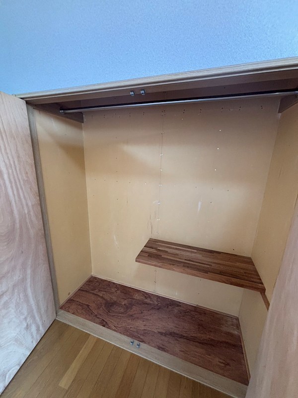 ローゼンクローネ米山 その他11