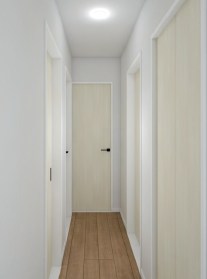 ハレ・ラニカイB棟 その他4