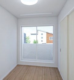 ハレ・ラニカイB棟 その他9