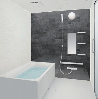 ハレ・ラニカイＢ棟 その他3