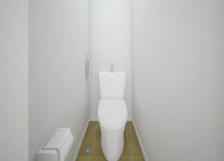 ハレ・ラニカイＢ棟 その他5