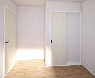 ハレ・ラニカイＢ棟 その他7