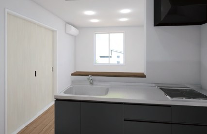 ハレ・ラニカイＢ棟 その他10