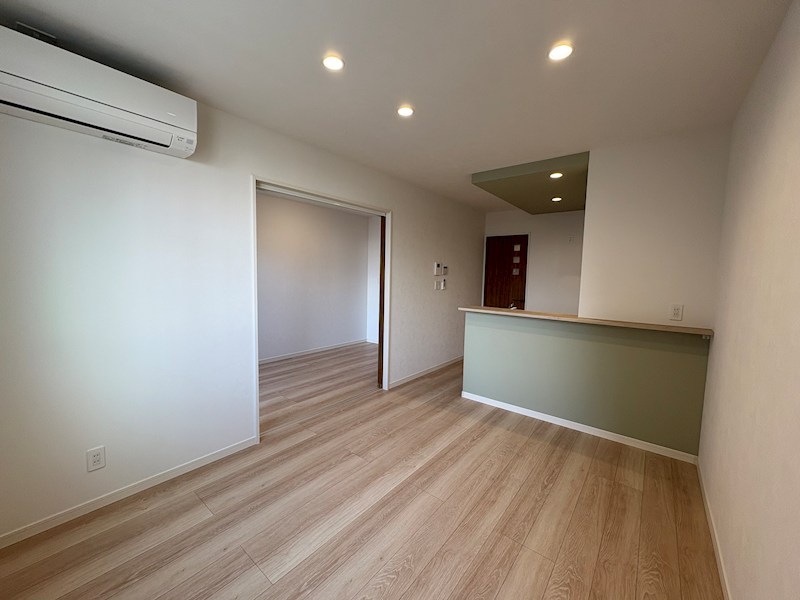 ハレ・ラニカイＢ棟 その他1