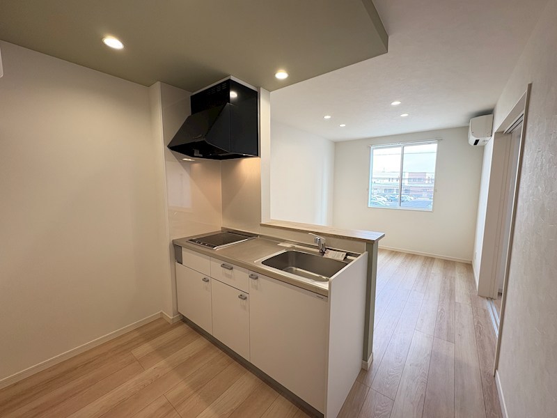 ハレ・ラニカイＢ棟 その他2