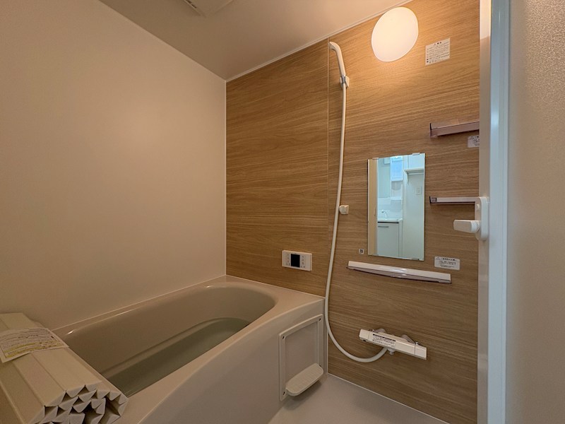 ハレ・ラニカイＢ棟 その他3