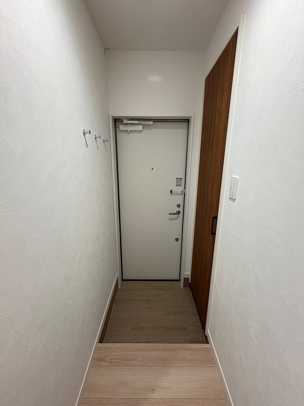 ハレ・ラニカイＢ棟 その他4