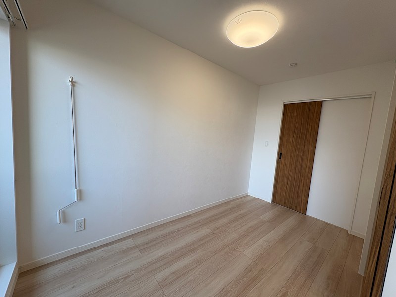 ハレ・ラニカイＢ棟 その他5