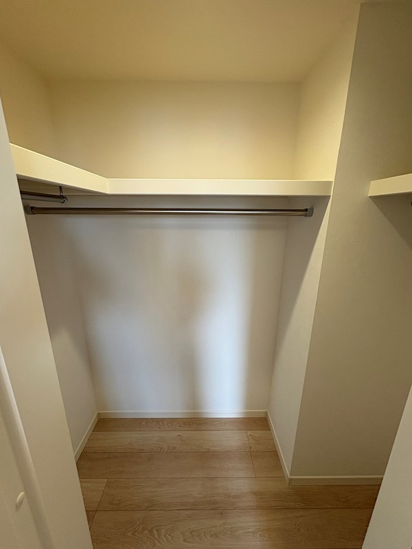 ハレ・ラニカイＢ棟 その他6