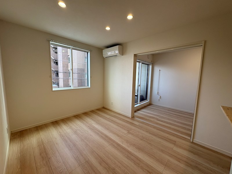 ハレ・ラニカイＢ棟 その他7