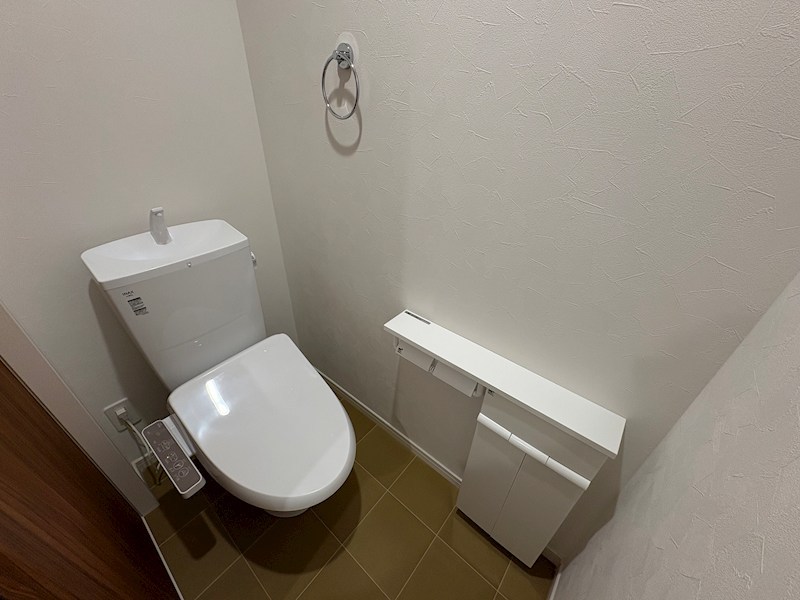 ハレ・ラニカイＢ棟 その他8