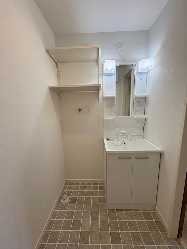 ハレ・ラニカイＢ棟 その他9