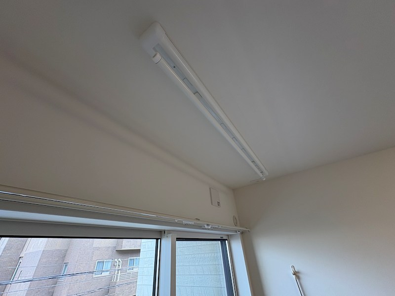 ハレ・ラニカイＢ棟 その他11