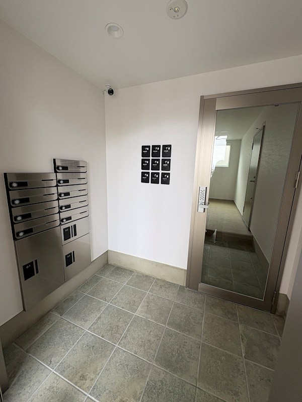 ハレ・ラニカイＢ棟 その他12