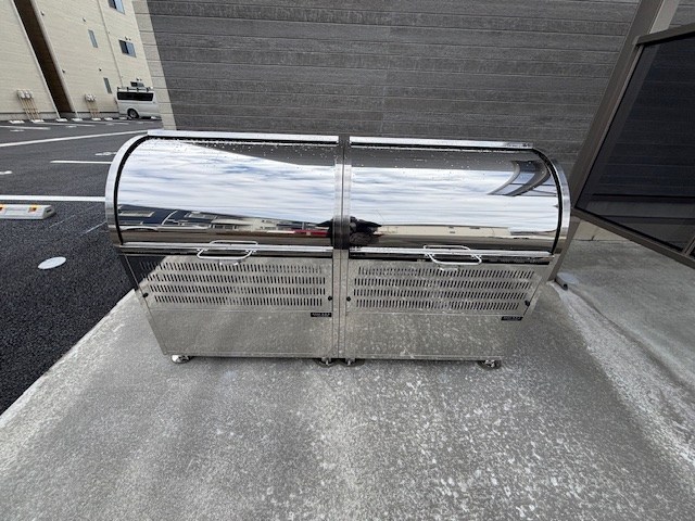 ハレ・ラニカイＢ棟 その他13